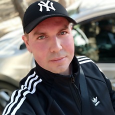 Фотография мужчины Виталий, 43 года из г. Белая Церковь