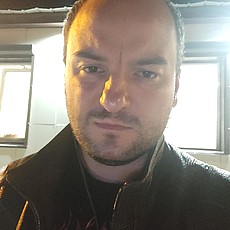 Фотография мужчины Алексей, 35 лет из г. Свободный