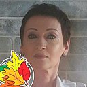 Ольга, 58 лет