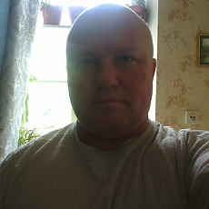 Фотография мужчины Сергей, 53 года из г. Белореченск