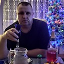 Alexey, 45 лет