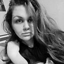 Милена, 34 года