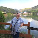 Михаил, 48 лет