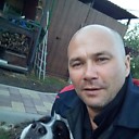 Серёга, 44 года