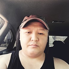 Фотография мужчины Руслан, 46 лет из г. Павлодар