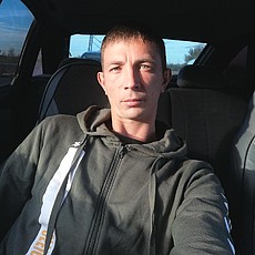Фотография мужчины Вячеслав, 36 лет из г. Таганрог