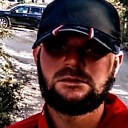 Дима, 33 года