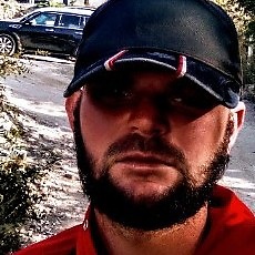 Фотография мужчины Дима, 33 года из г. Ялта