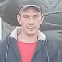 Евгений, 40 лет