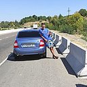 Игорь, 40 лет