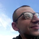 Василевс, 32 года