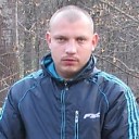 Роман, 37 лет