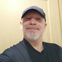 Alexander, 63 года