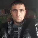 Леха, 32 года