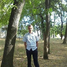 Фотография мужчины Сергей, 46 лет из г. Верховцево