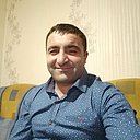 Норик, 44 года