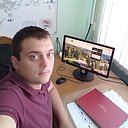 Денис, 33 года