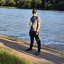 Александр, 33 года