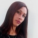 Кира, 27 лет