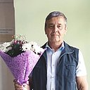 Алексей, 68 лет
