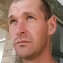 Алексей, 39 лет