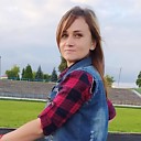 Кнопик, 36 лет