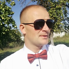 Фотография мужчины Валерка, 32 года из г. Минск