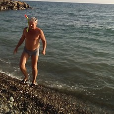 Фотография мужчины Роман Иванович, 65 лет из г. Саратов