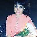Ночь, 47 лет