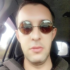 Фотография мужчины Сергей, 36 лет из г. Курск