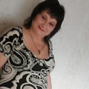Тала, 66 лет