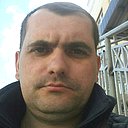 Алекс, 41 год
