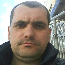 Фотография мужчины Алекс, 41 год из г. Липецк