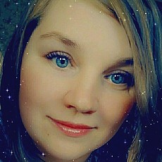 Фотография девушки Катя, 41 год из г. Мурманск