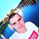 Artem, 35 лет