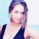 Оля, 37 лет