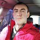 Александр, 38 лет