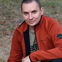 Евгений, 42 года