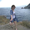 Ксюша, 43 года