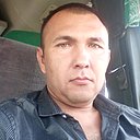 Вячеслав, 44 года