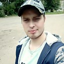 Василий, 28 лет