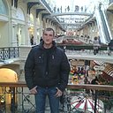 Серёга, 41 год