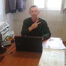 Фотография мужчины Дмитрий, 41 год из г. Междуреченск