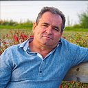 Олег, 57 лет