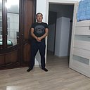 Дмитрий, 39 лет