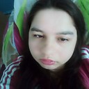Salima A, 30 лет