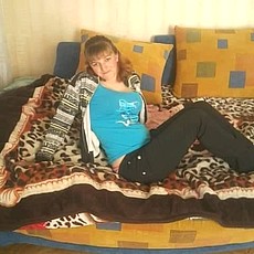 Фотография девушки Алла, 29 лет из г. Черкассы