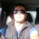 Анатолий, 40 лет