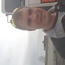 Михаил, 41 год