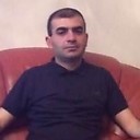 Александр, 35 лет